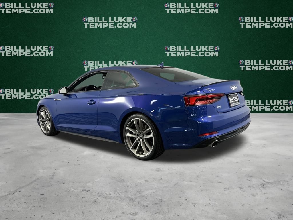 Vehicle image 7 of 45
