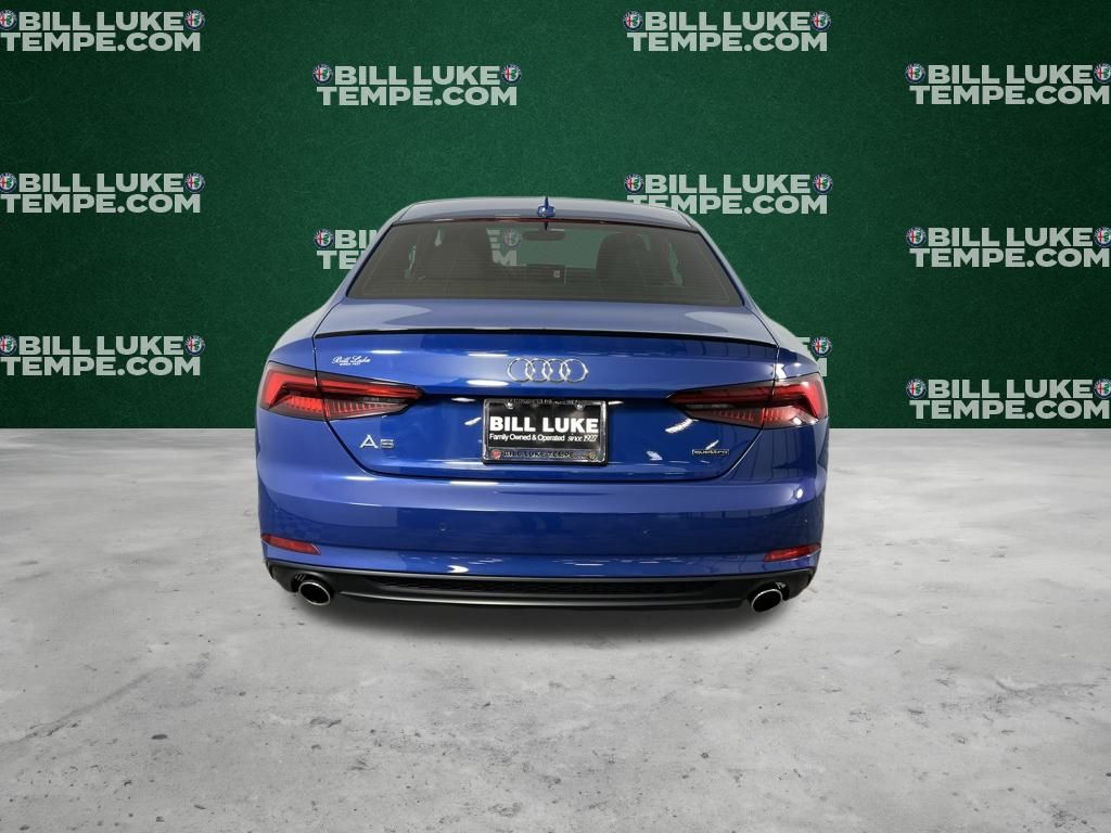 Vehicle image 6 of 45
