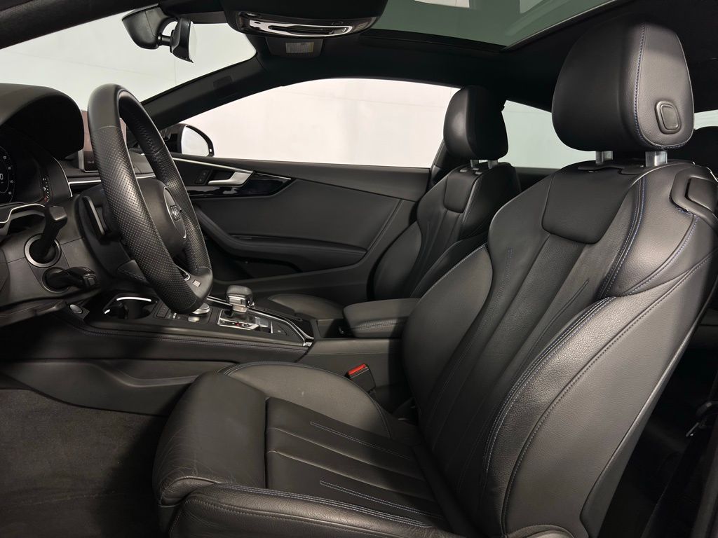 Vehicle image 13 of 45