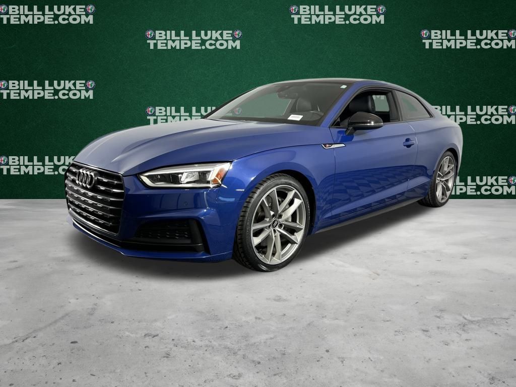 Vehicle image 1 of 45