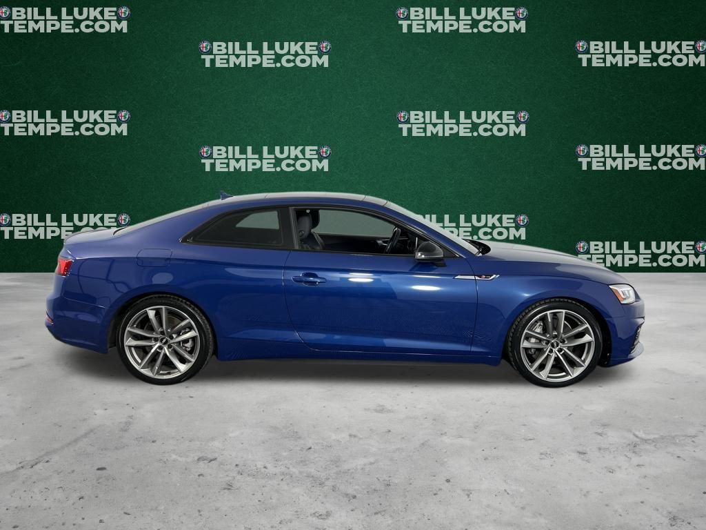 Vehicle image 4 of 45