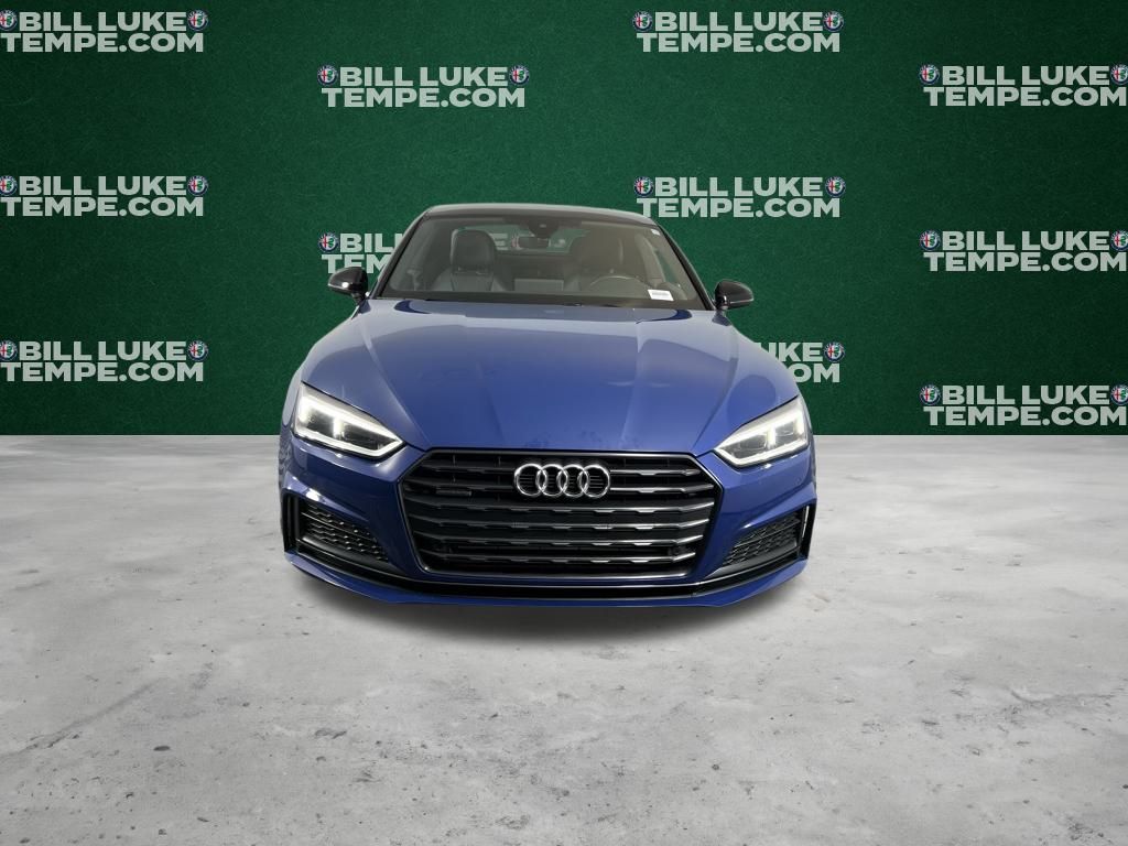 Vehicle image 2 of 45