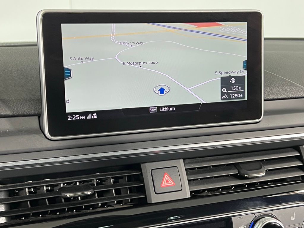 Vehicle image 20 of 45