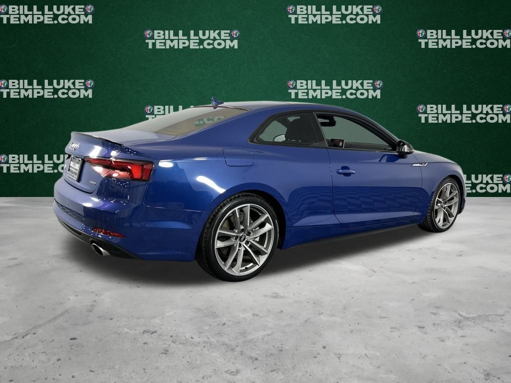 Vehicle image 5 of 45