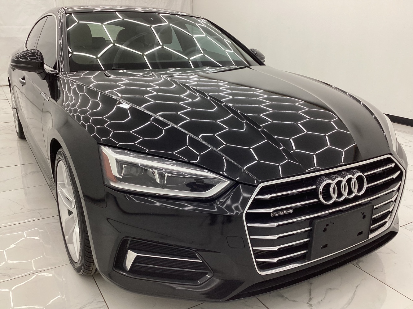 Vehicle image 9 of 51