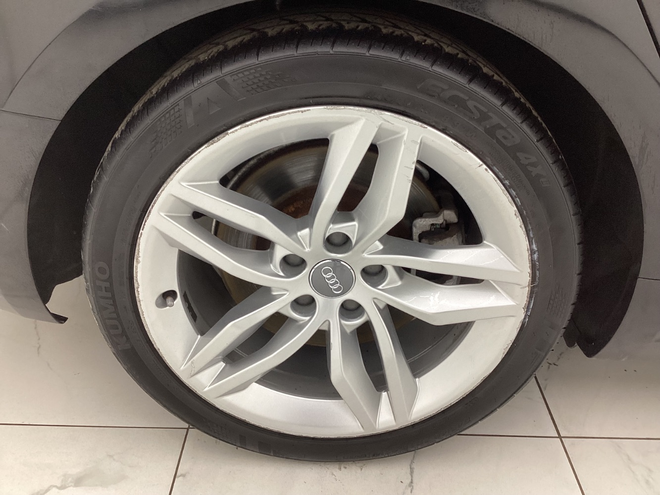 Vehicle image 48 of 51