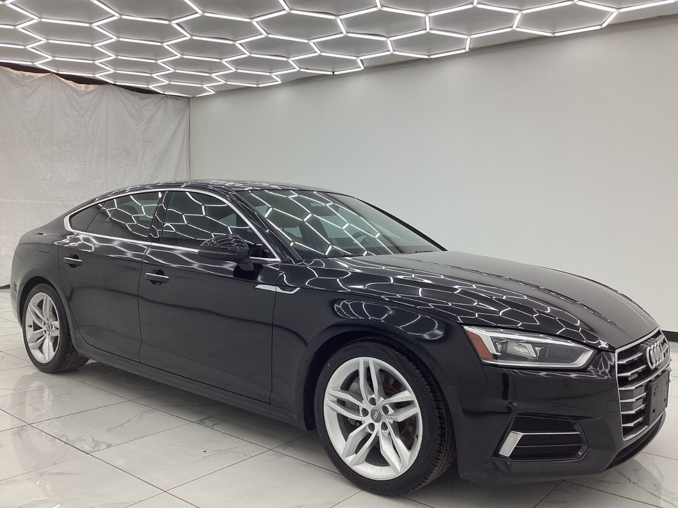 Vehicle image 3 of 51