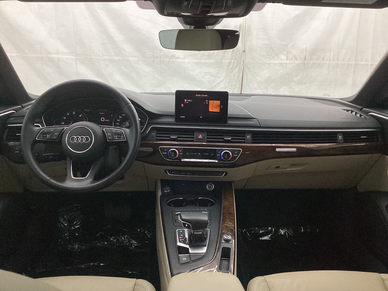 Vehicle image 24 of 51