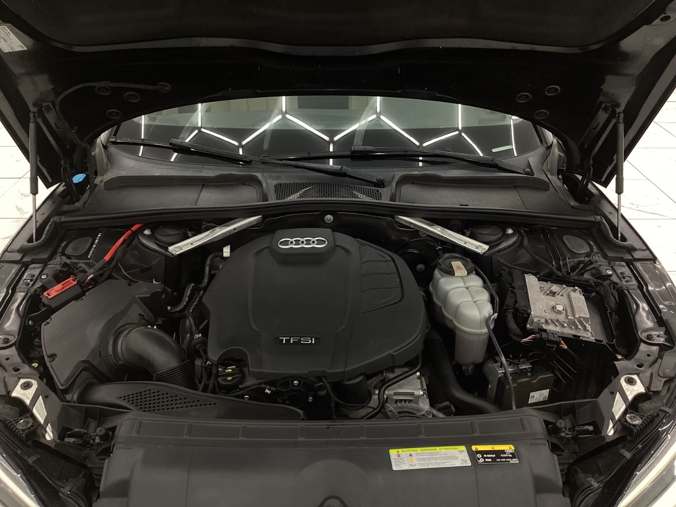 Vehicle image 45 of 51