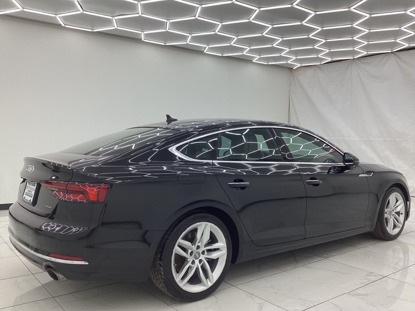 Vehicle image 5 of 51