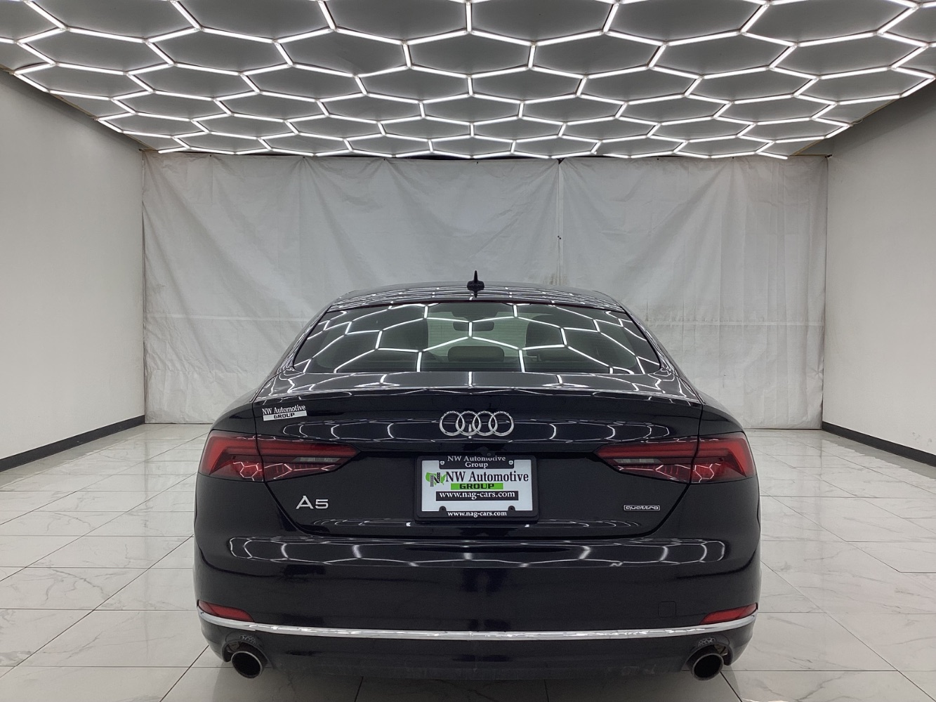 Vehicle image 11 of 51