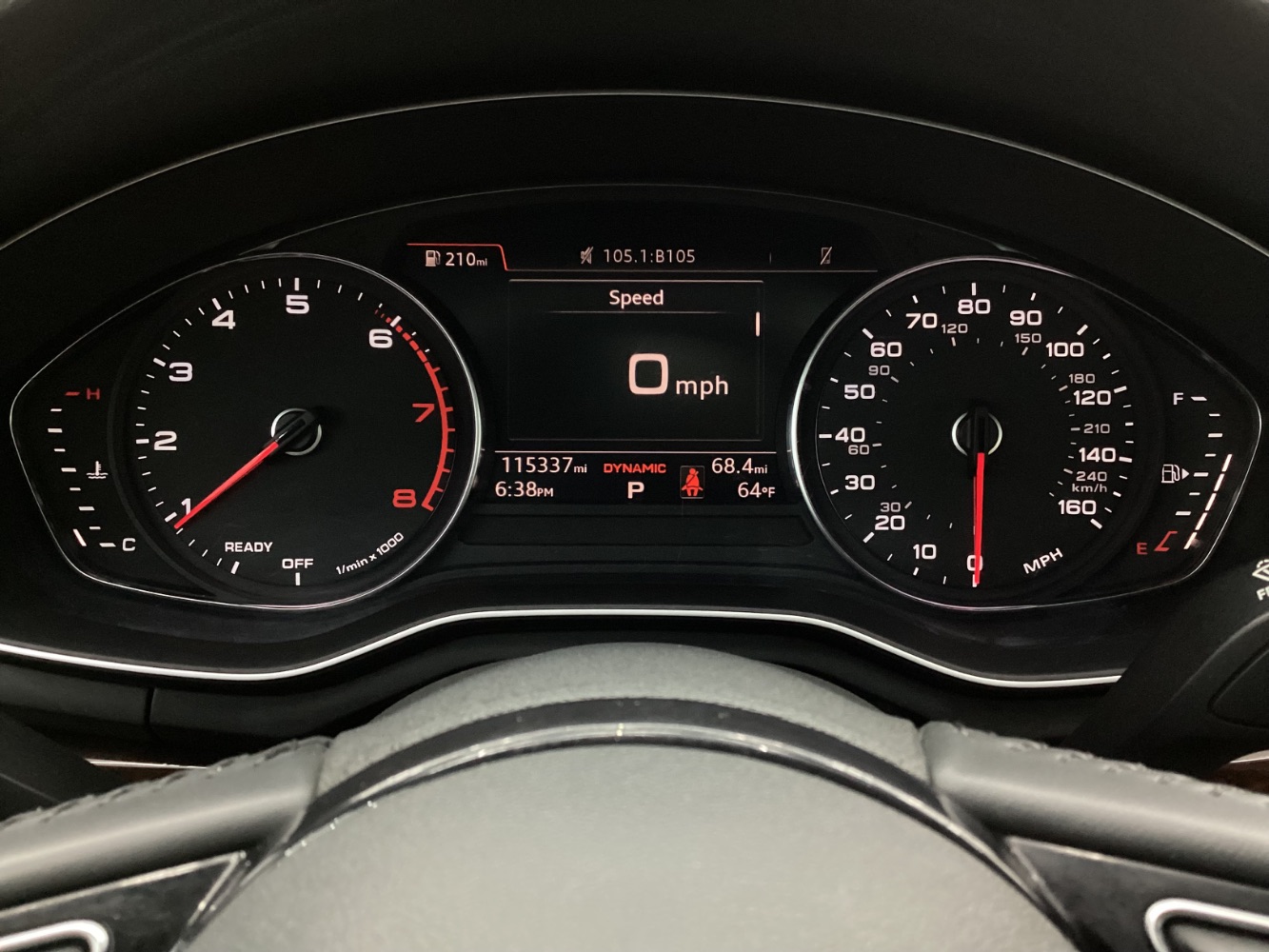 Vehicle image 31 of 51