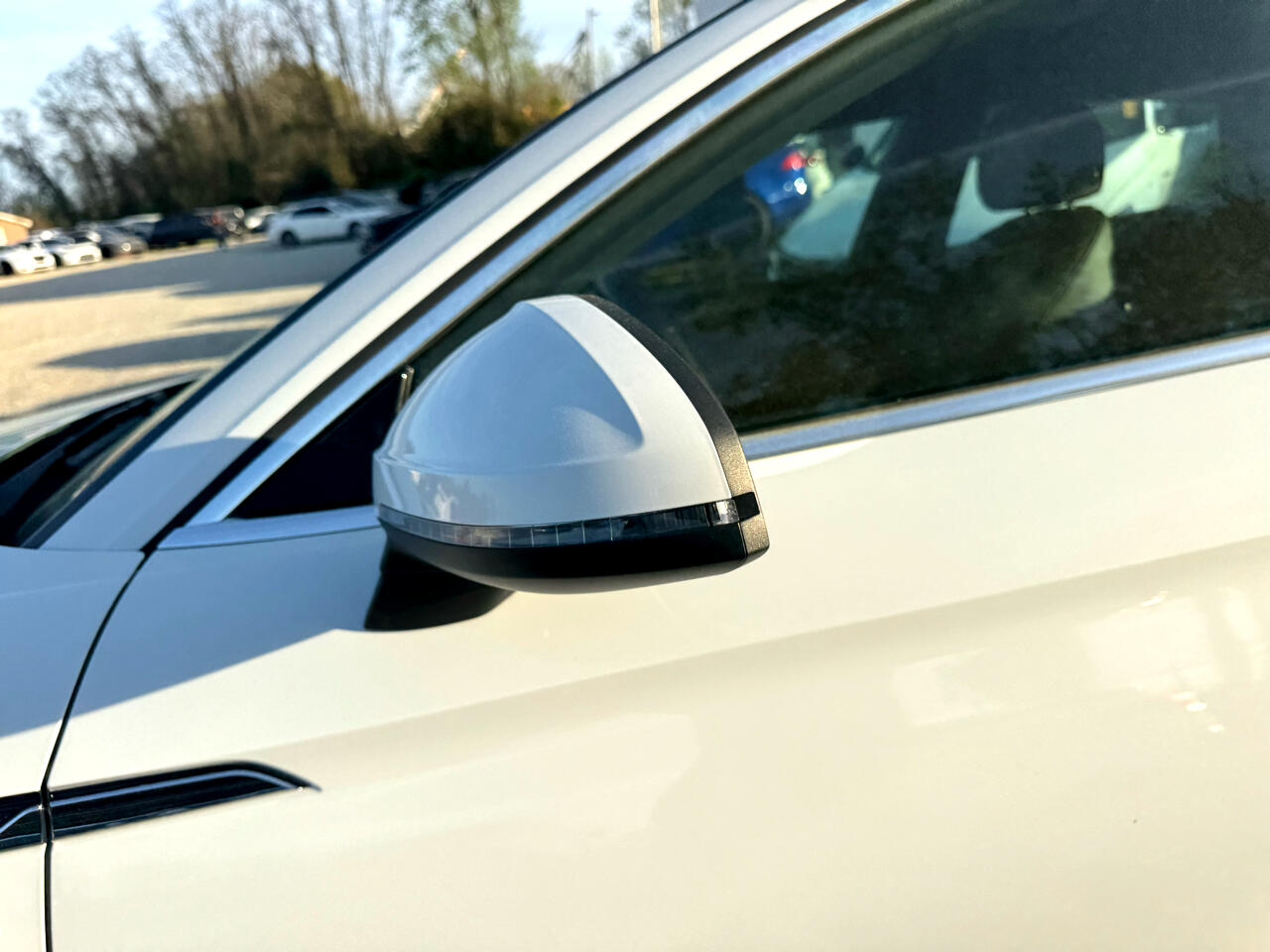 Vehicle image 83 of 85