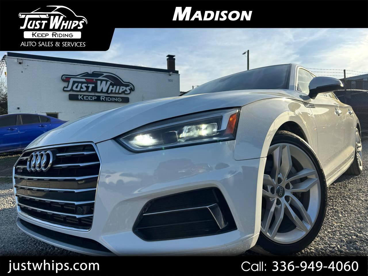 Vehicle image 14 of 85