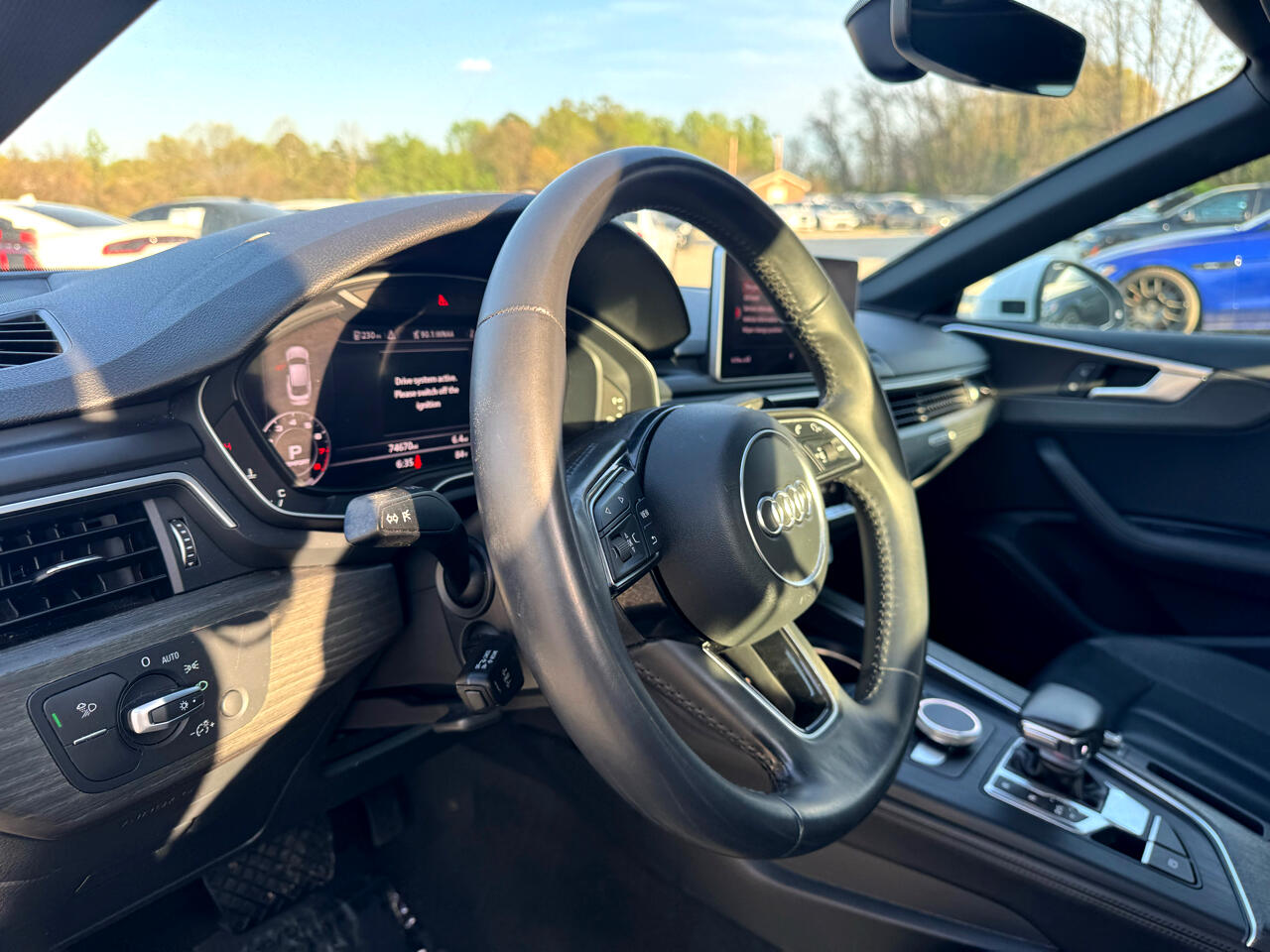 Vehicle image 59 of 85