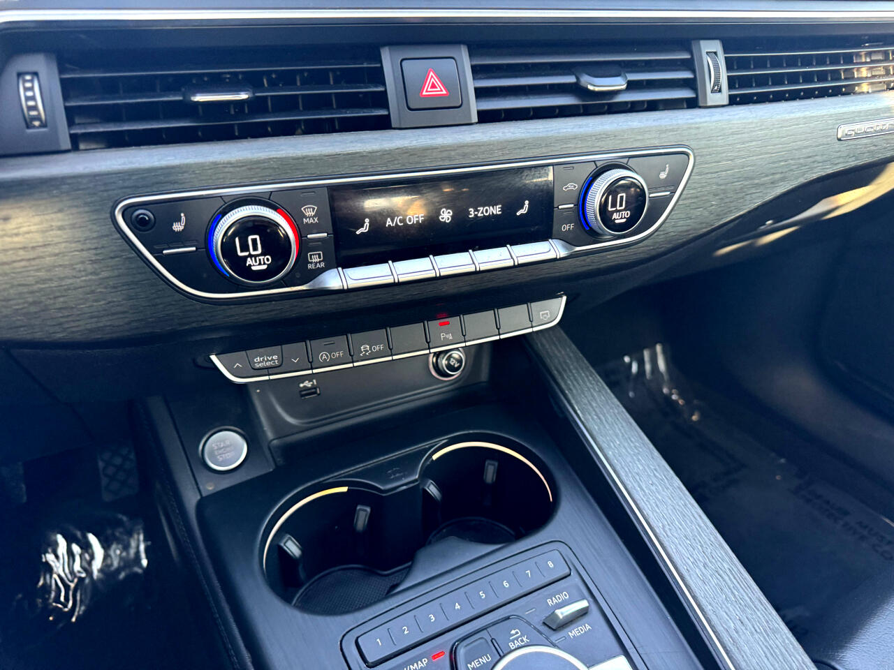 Vehicle image 68 of 85