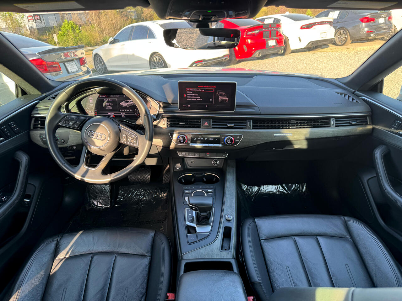 Vehicle image 47 of 85