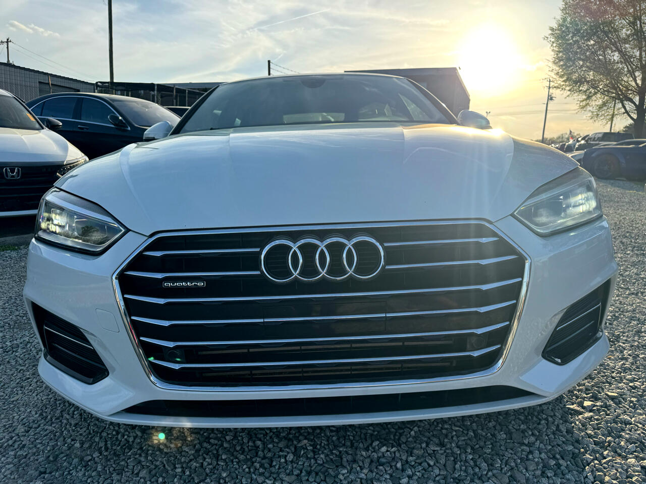 Vehicle image 75 of 85