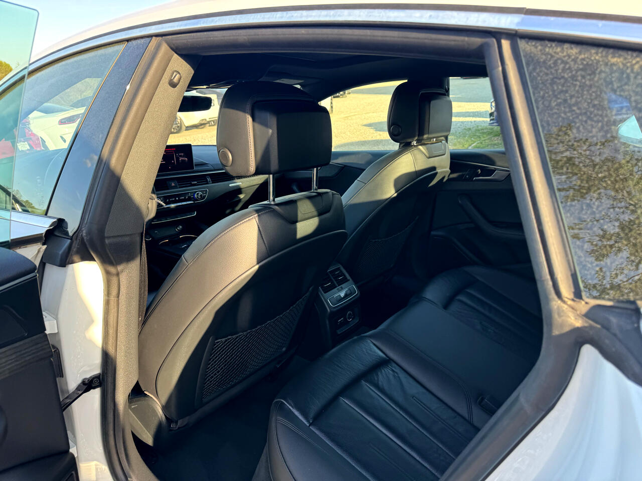Vehicle image 42 of 85
