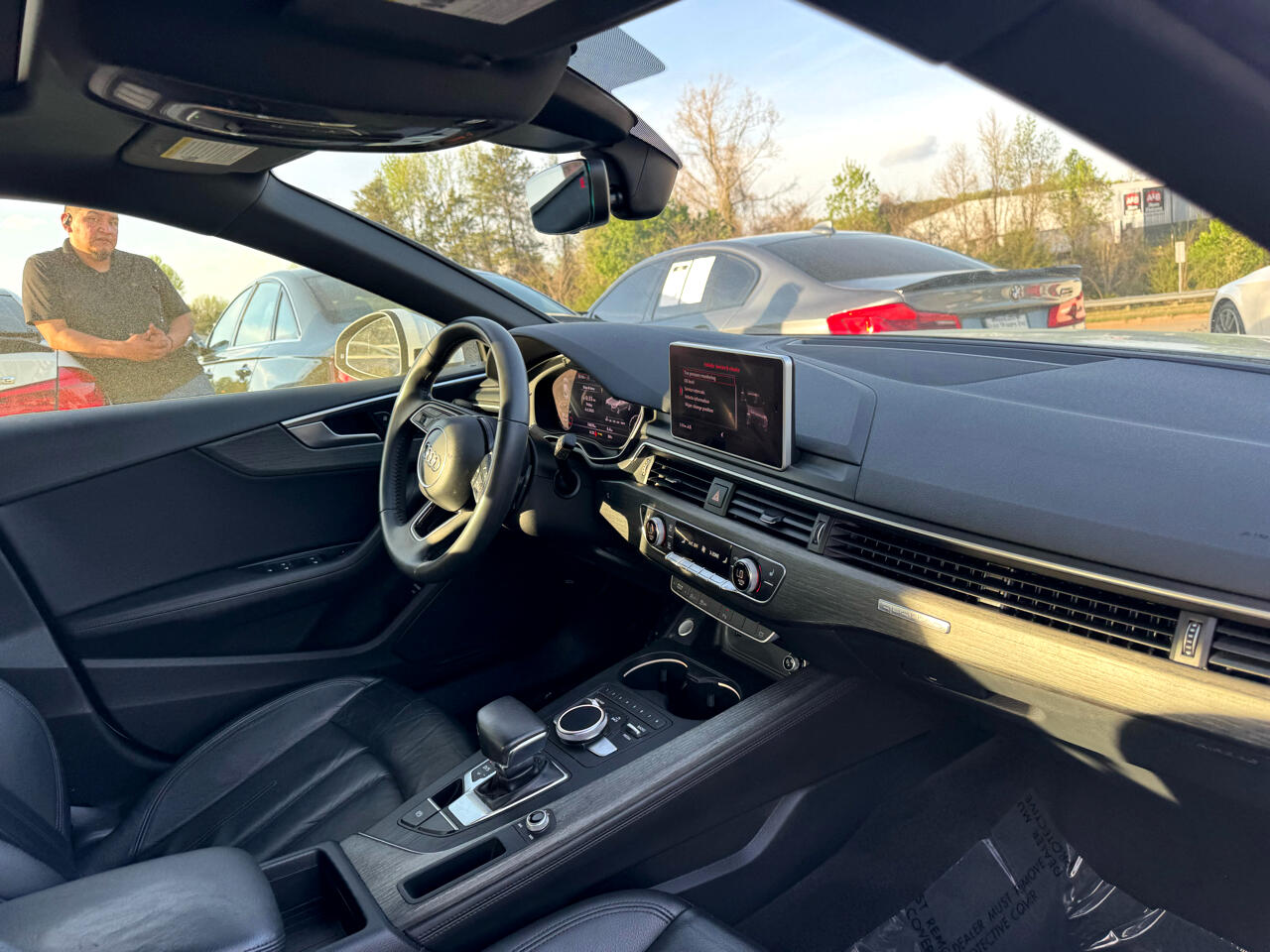 Vehicle image 24 of 85