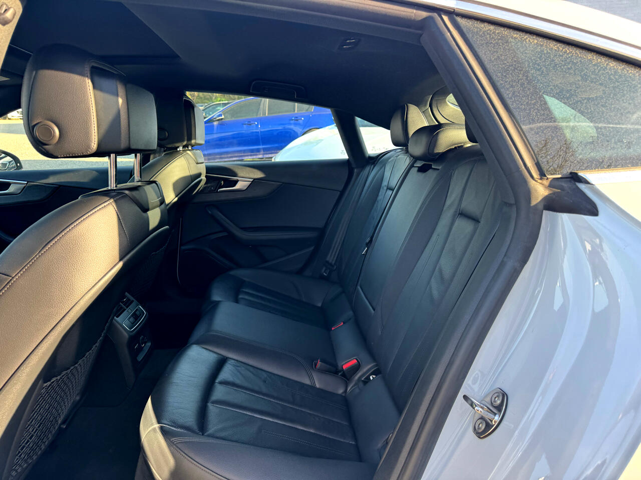 Vehicle image 45 of 85