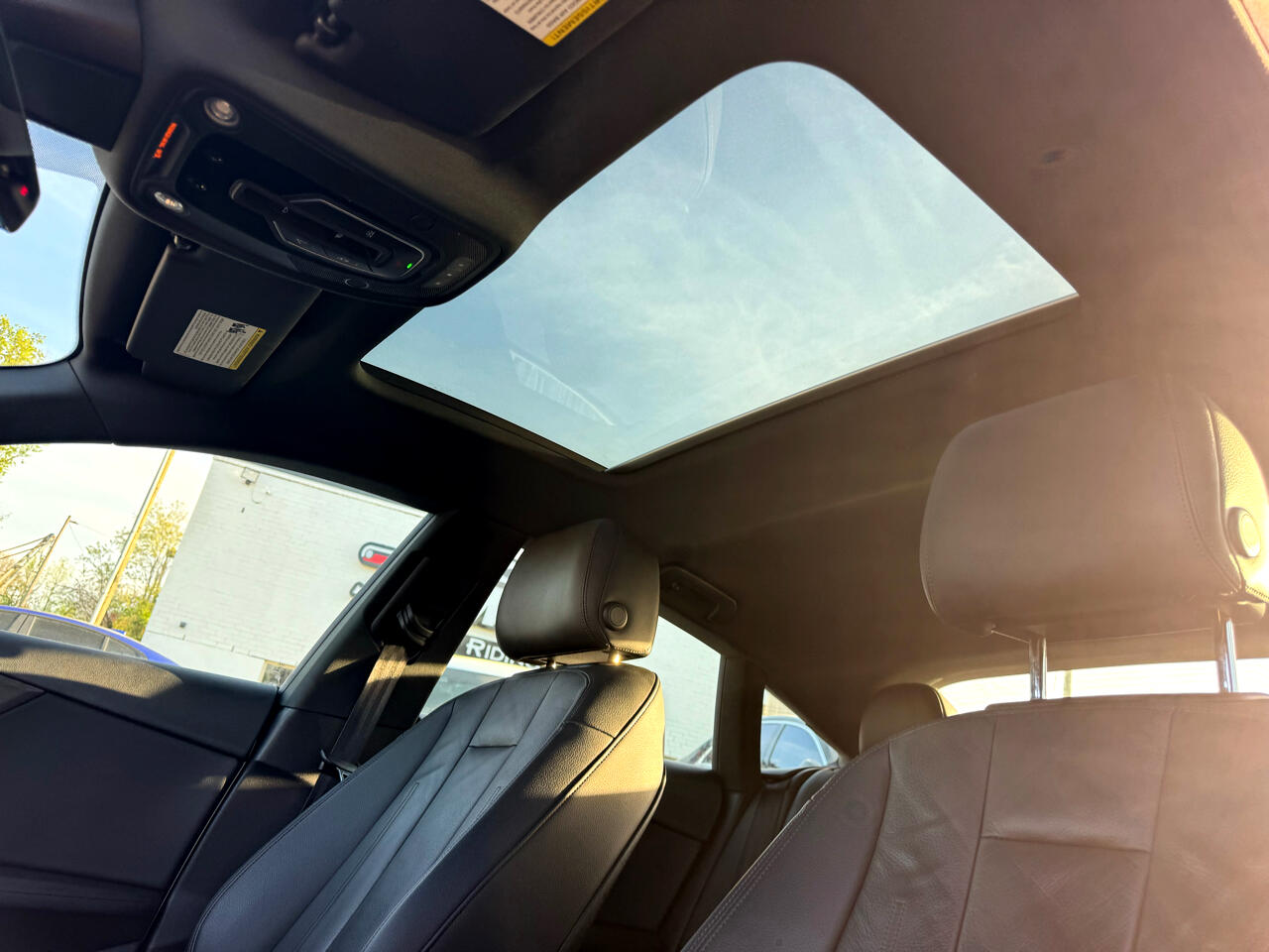 Vehicle image 57 of 85