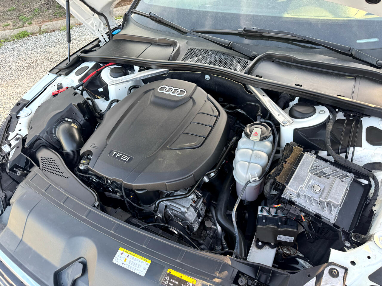 Vehicle image 74 of 85