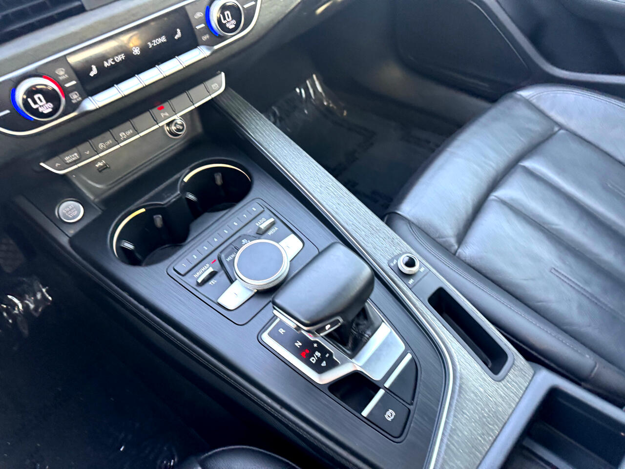 Vehicle image 72 of 85
