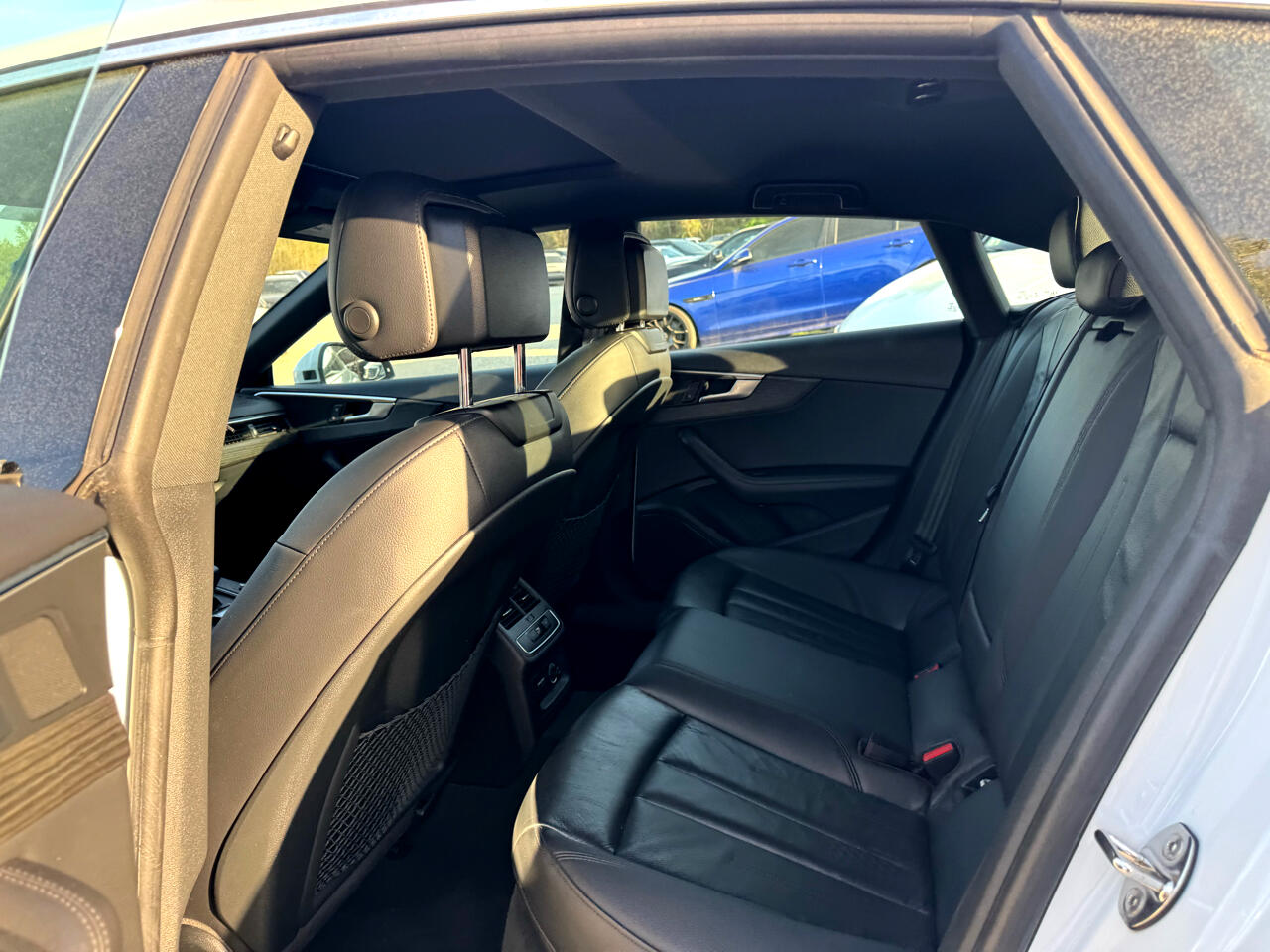 Vehicle image 44 of 85