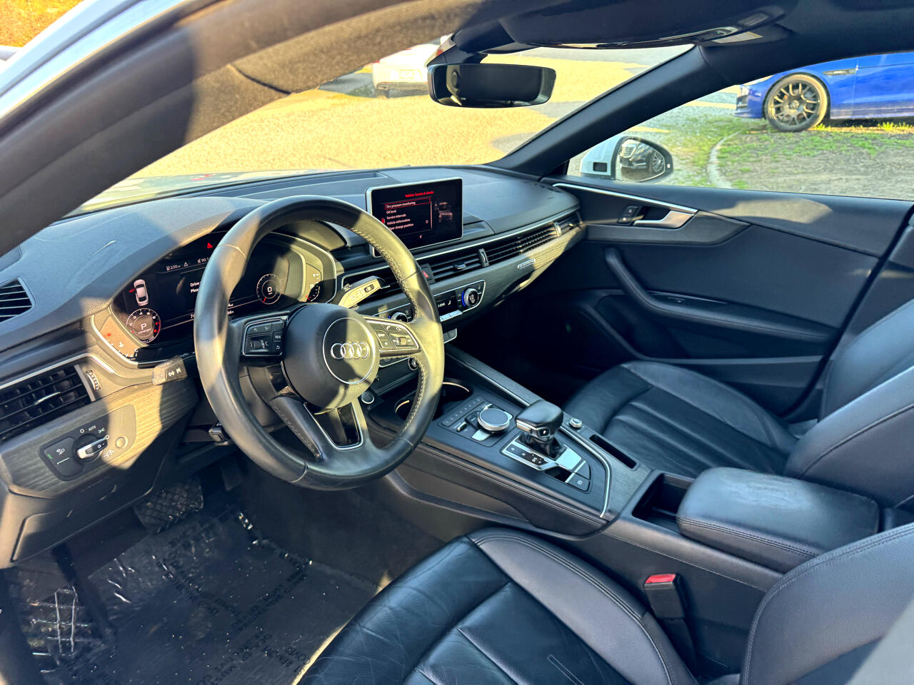 Vehicle image 55 of 85