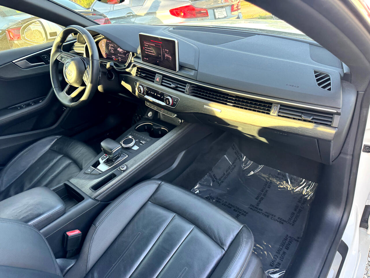 Vehicle image 20 of 85