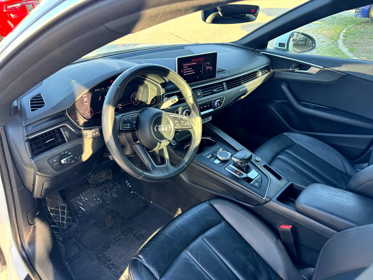 Vehicle image 54 of 85