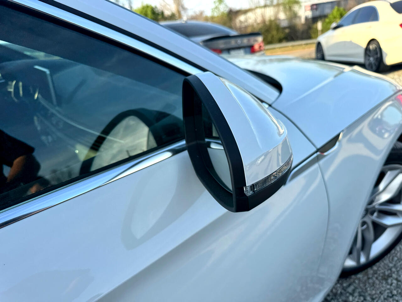Vehicle image 77 of 85