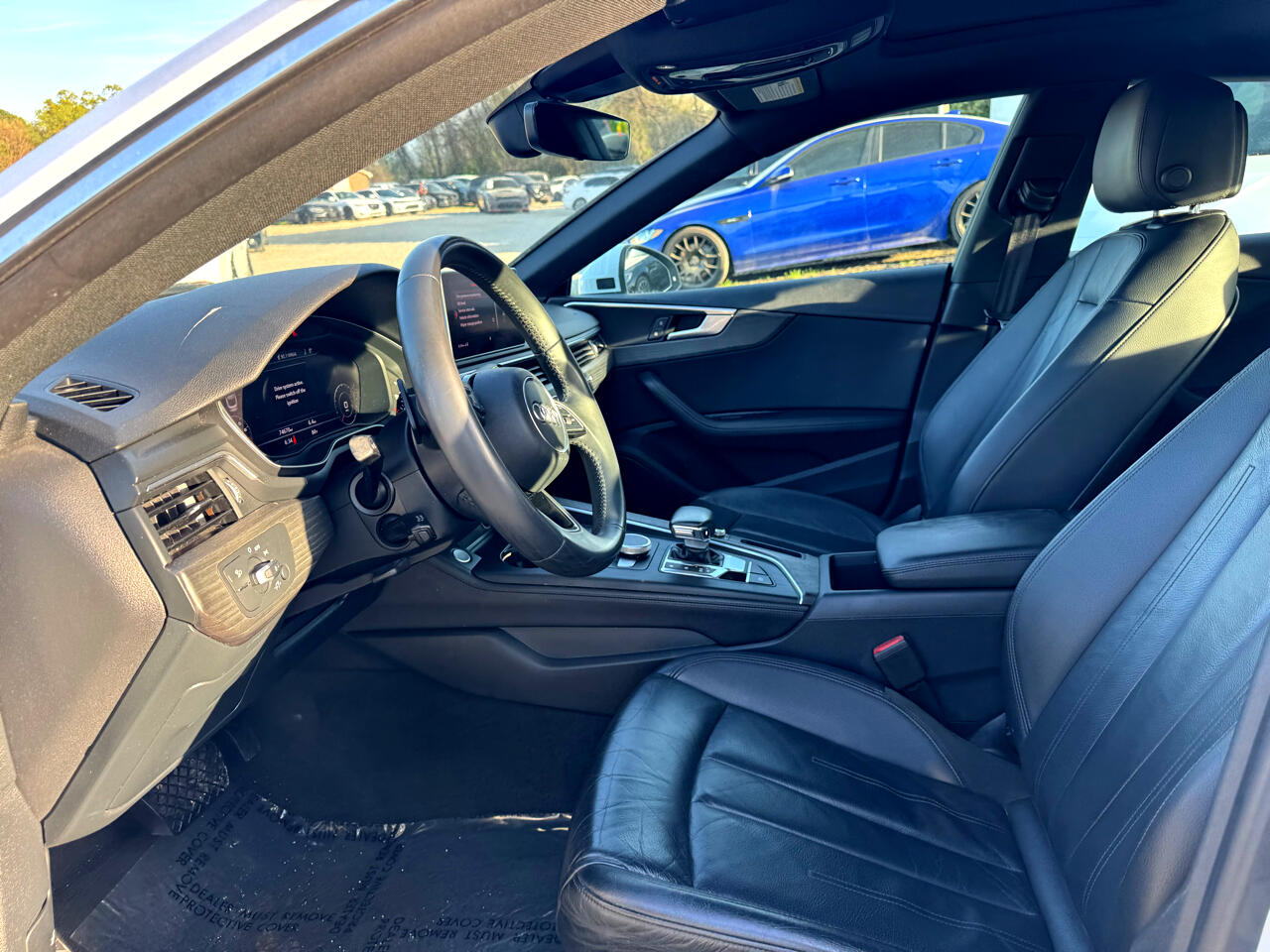 Vehicle image 56 of 85