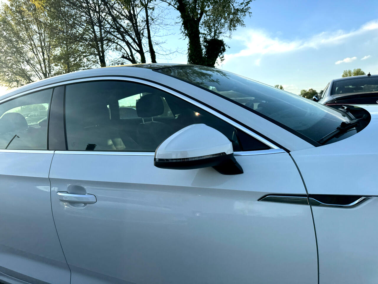 Vehicle image 76 of 85