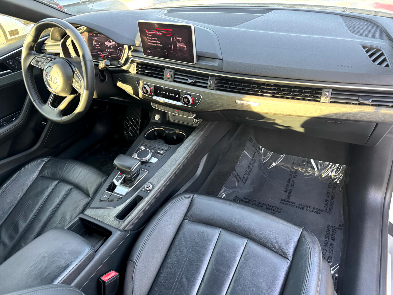 Vehicle image 30 of 85