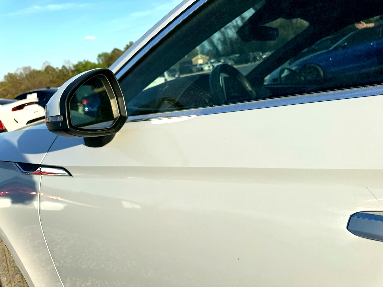 Vehicle image 82 of 85