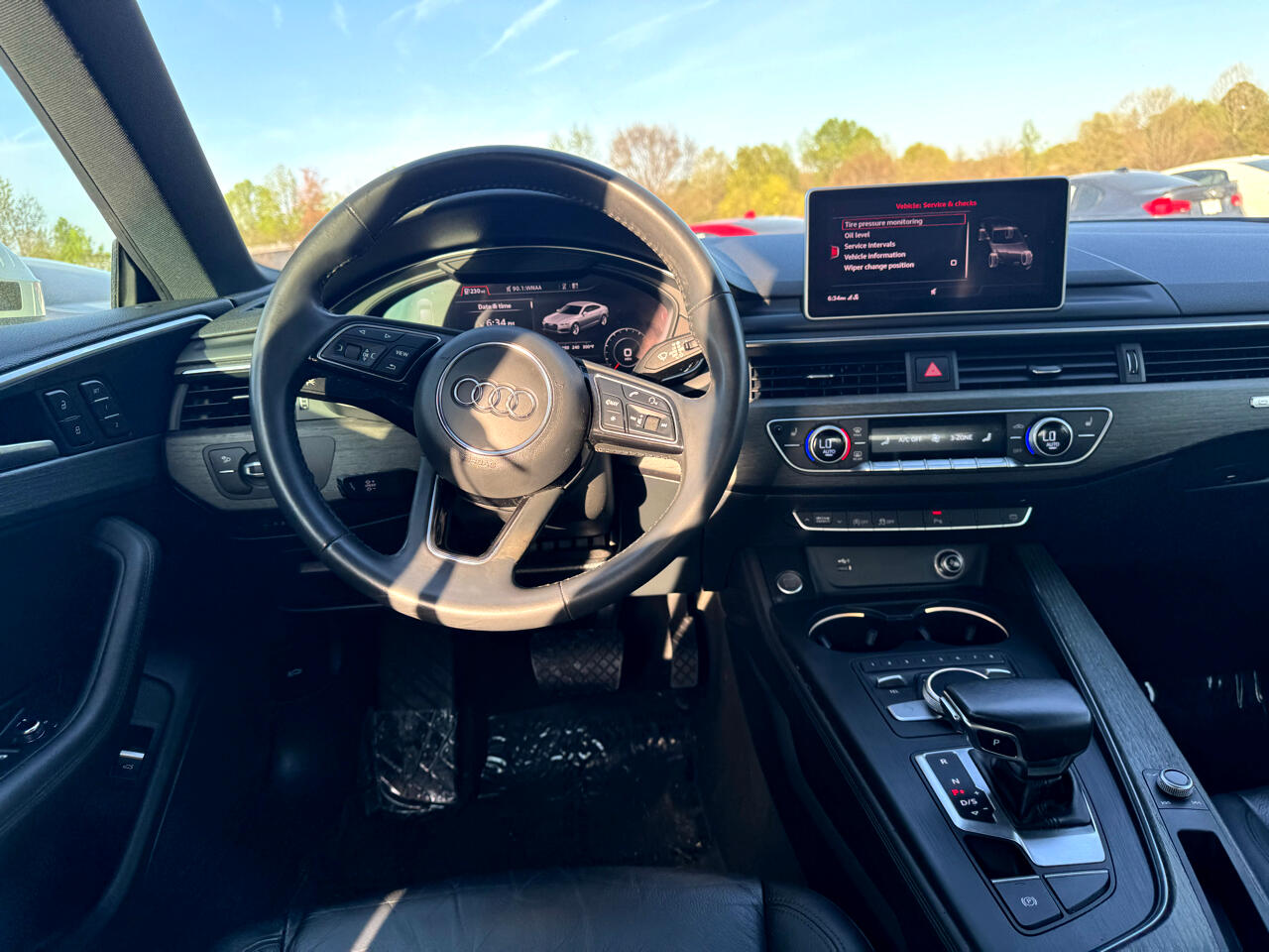 Vehicle image 49 of 85