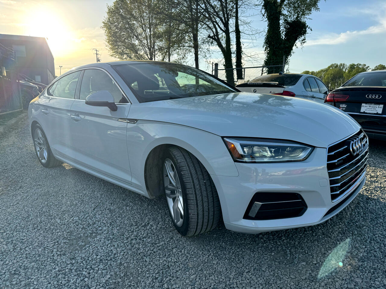 Vehicle image 3 of 85