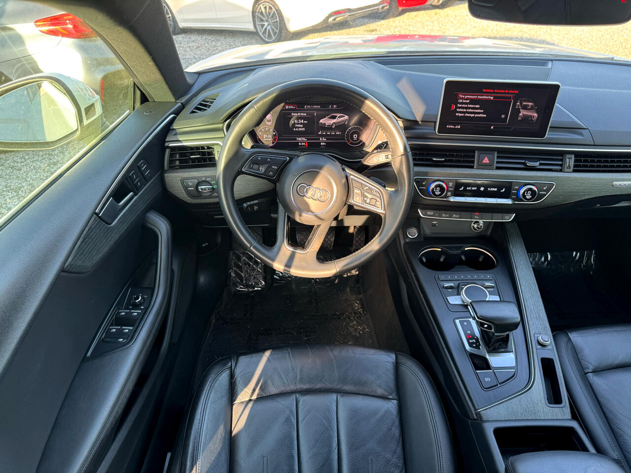 Vehicle image 48 of 85