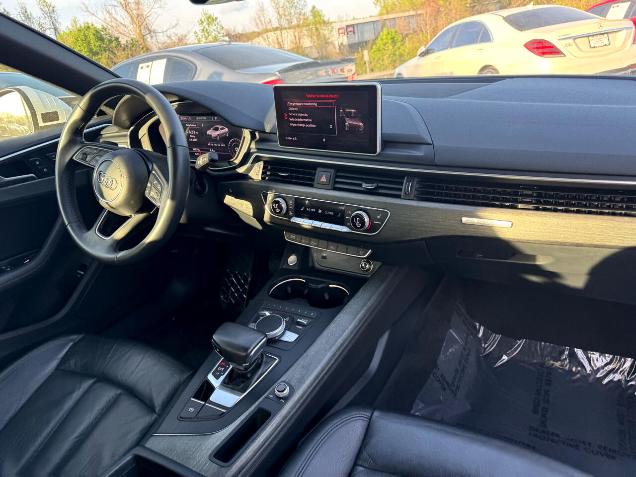 Vehicle image 26 of 85