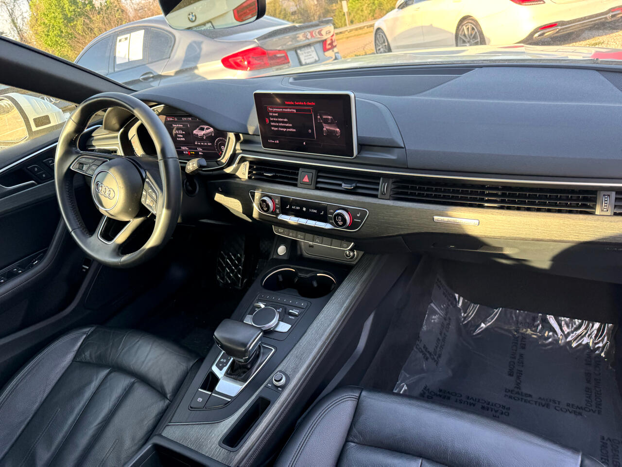 Vehicle image 27 of 85