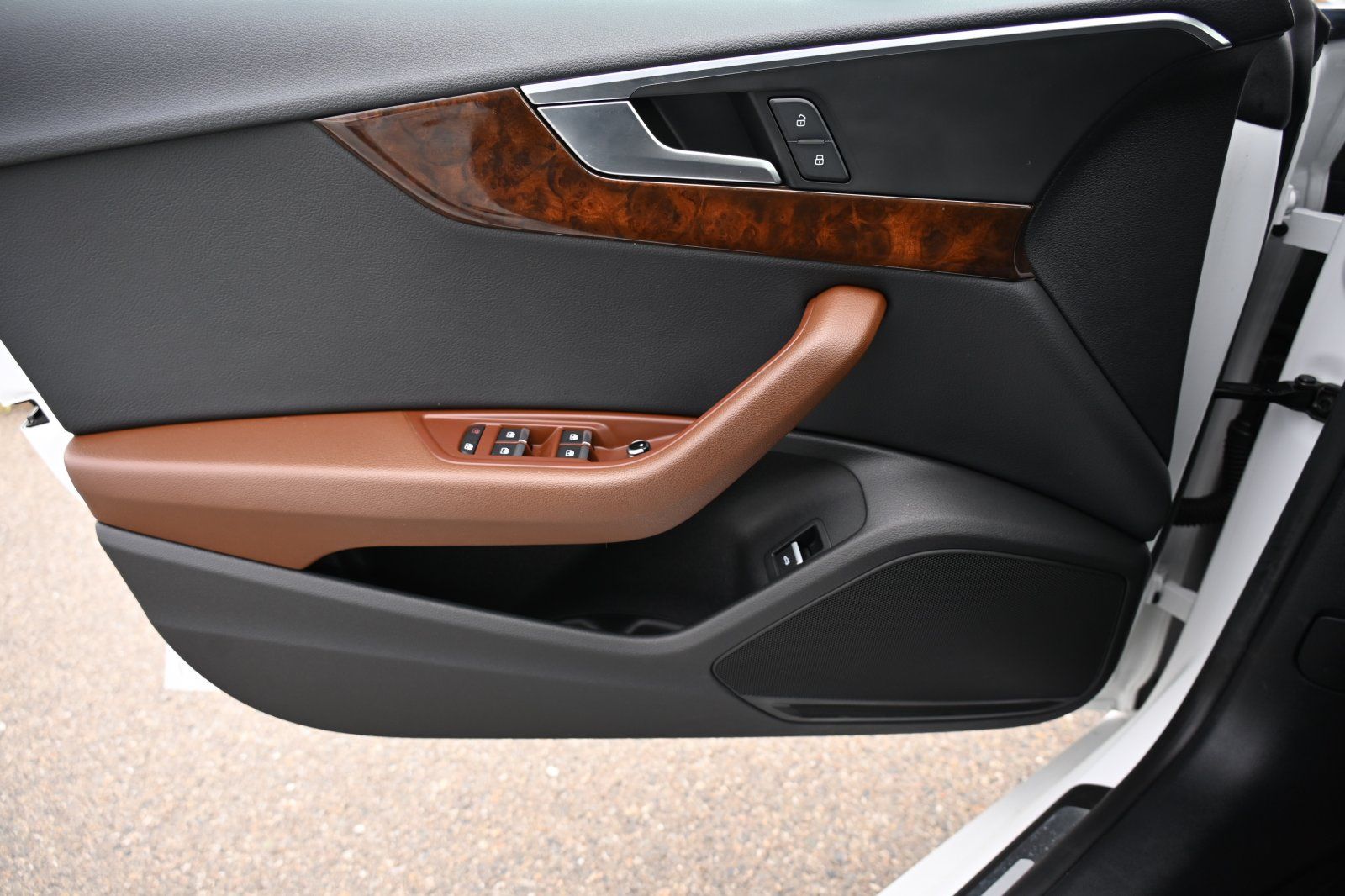 2019 Audi A5 Sportback Premium Image 18 of 24