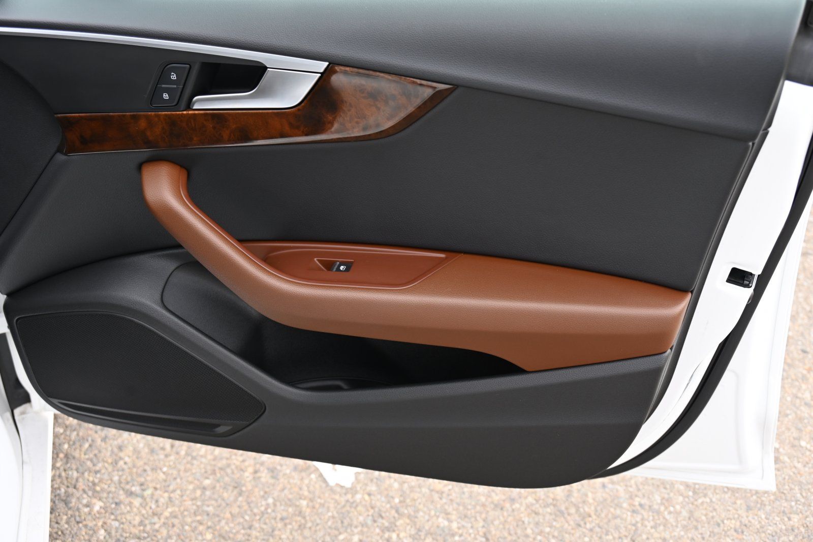 2019 Audi A5 Sportback Premium Image 19 of 24