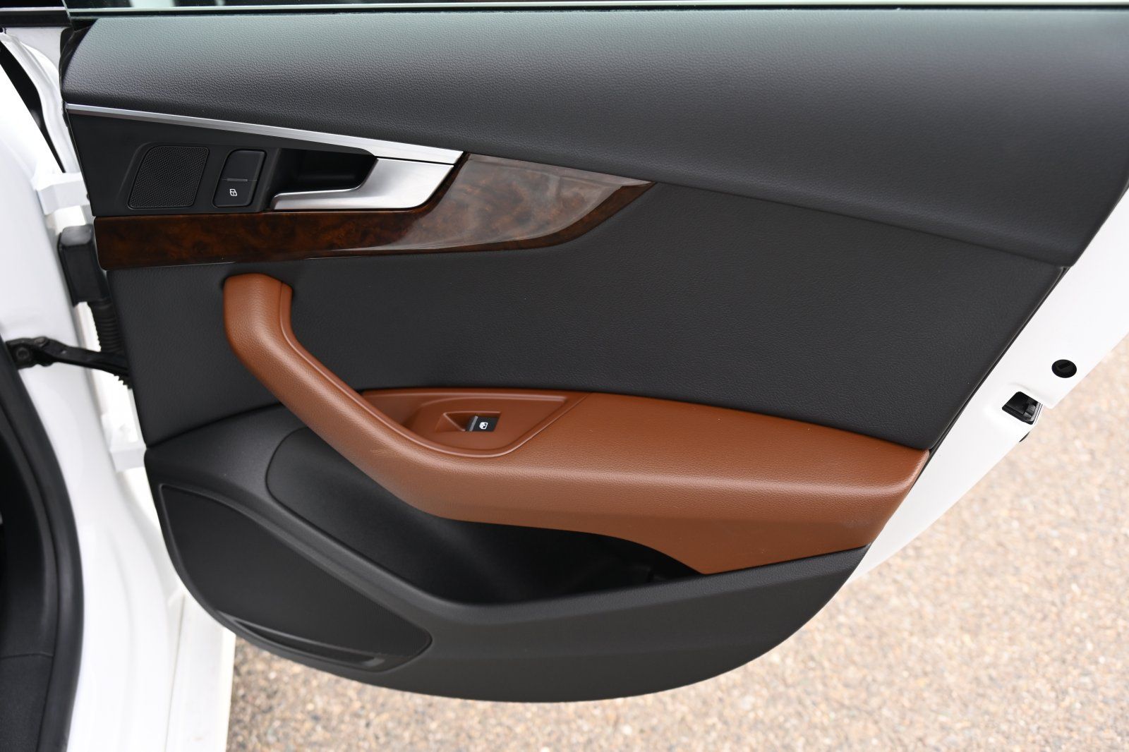 2019 Audi A5 Sportback Premium Image 20 of 24