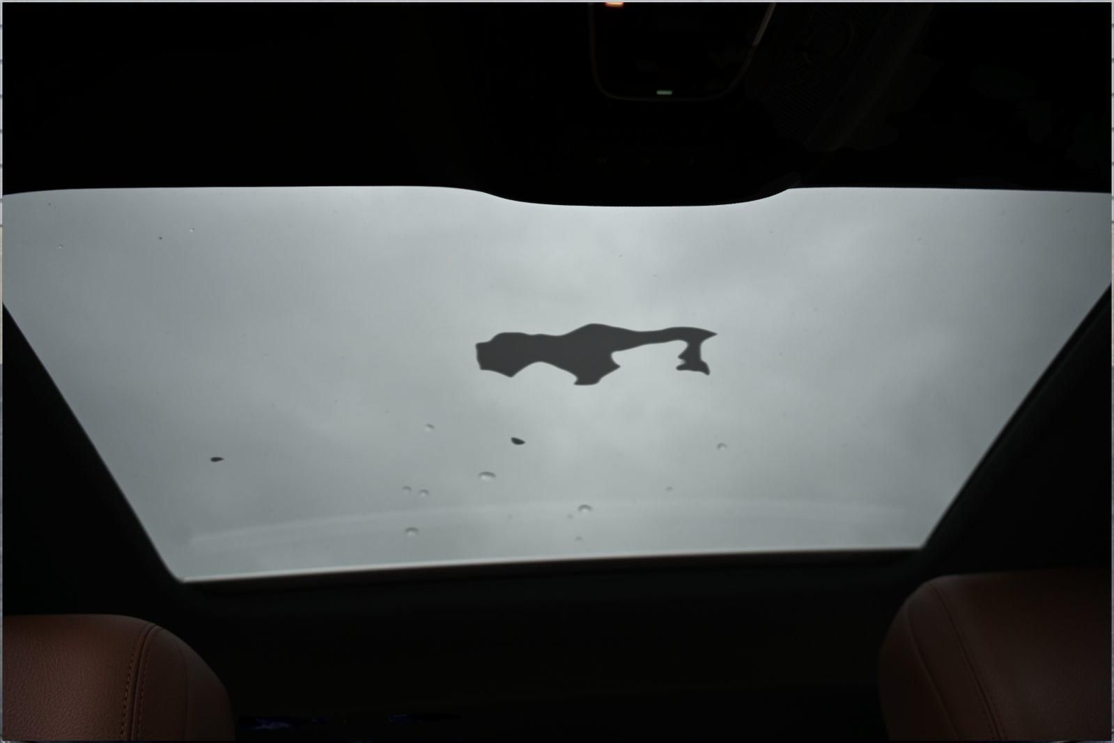 2019 Audi A5 Sportback Premium Image 24 of 24