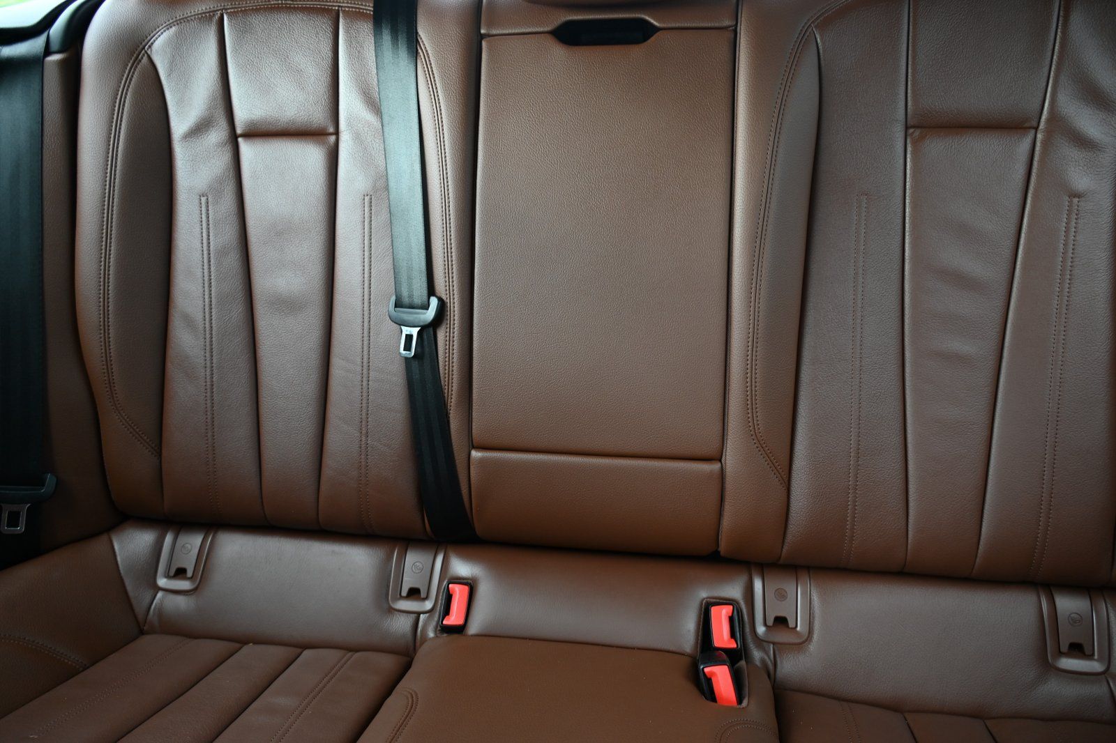 2019 Audi A5 Sportback Premium Image 12 of 24