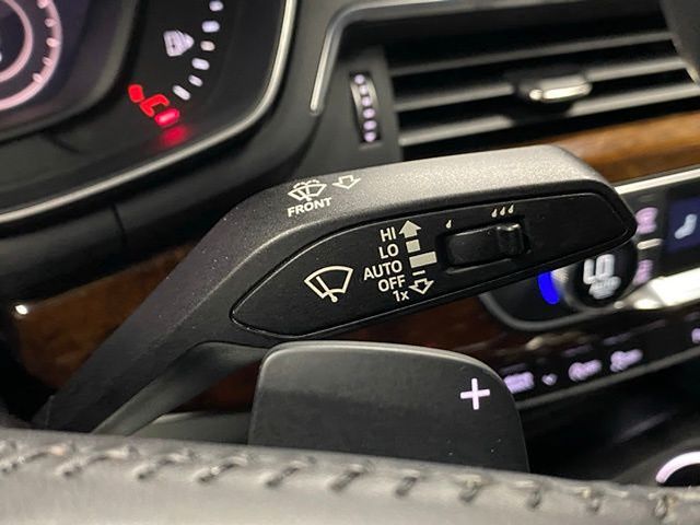 Vehicle image 57 of 63