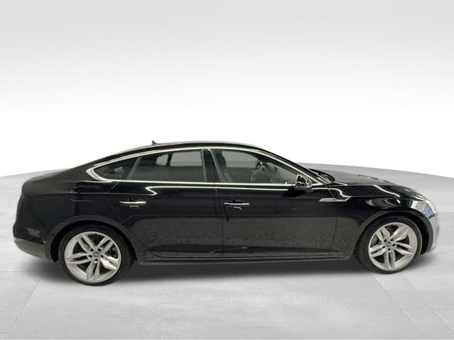 Vehicle image 5 of 63