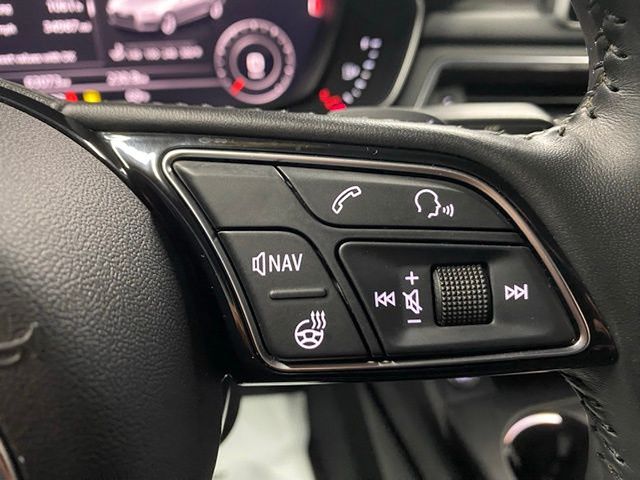 Vehicle image 55 of 63